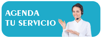 SERVICIO DE LAVADORAS SERVIPLUS