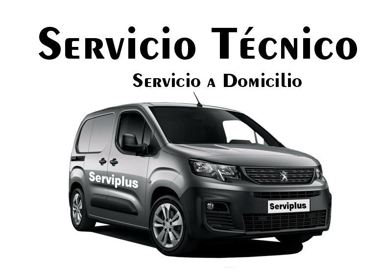 SERVICIO TÉCNICO MABE CDMX