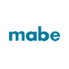 SERVICIO TÉCNICO MABE